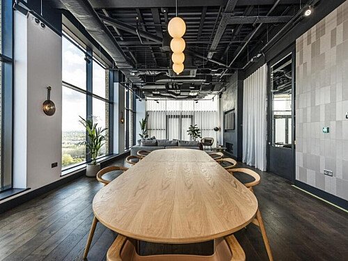 Image for Location 2159