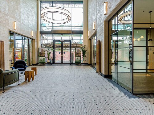 Image for Location 2159