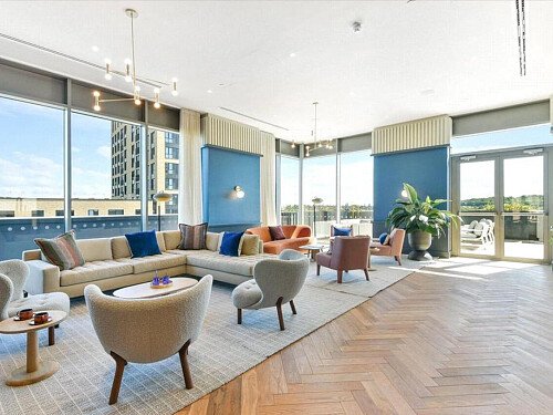 Image for Location 2159