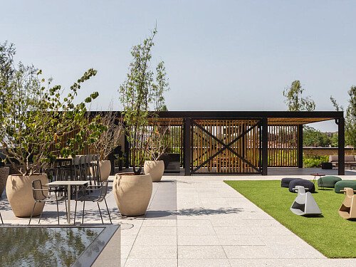 Image for Location 2159