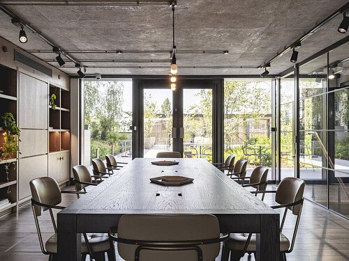 Image for Location 2159