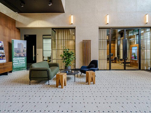 Image for Location 2159