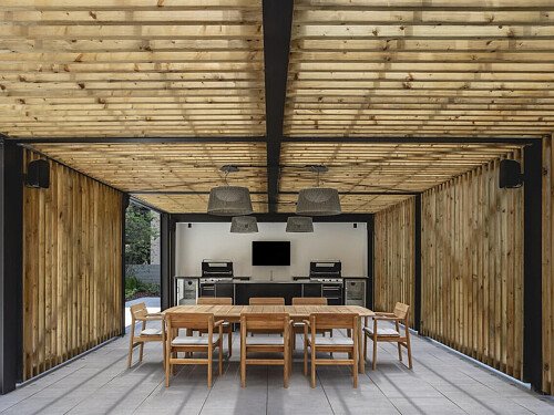 Image for Location 2159