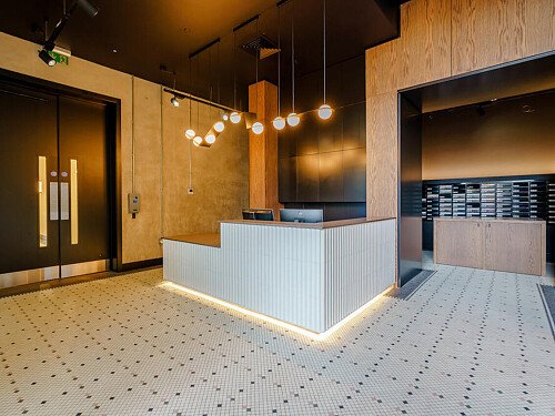 Image for Location 2159