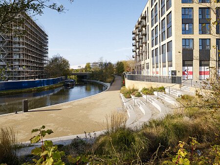 Office Apartment - Filming Locations Locations Direct -144