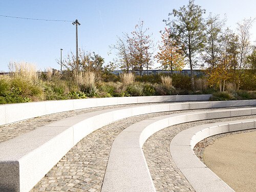 Office Apartment - Filming Locations Locations Direct -148