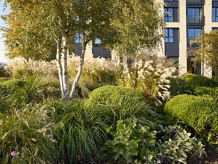 Office Apartment - Filming Locations Locations Direct -150