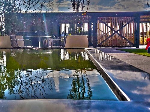 Office Apartment - Filming Locations Locations Direct -165