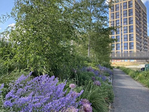 Office Apartment - Filming Locations Locations Direct -180