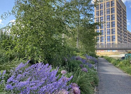 Office Apartment - Filming Locations Locations Direct -180