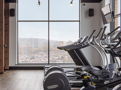 Image for Location 2159