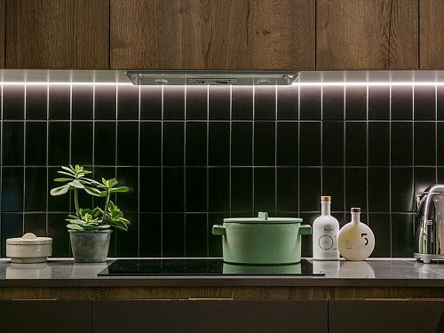 Office Apartment - Filming Locations Locations Direct -185