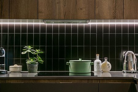 Office Apartment - Filming Locations Locations Direct -185