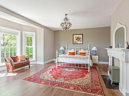 Image for Location 2160