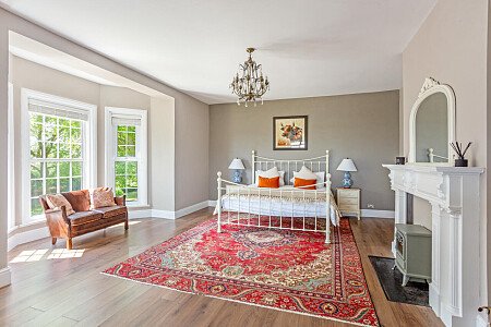 Main Manor - Filming Locations Locations Direct -01