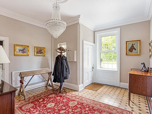 Image for Location 2160