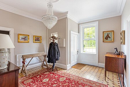 Main Manor - Filming Locations Locations Direct -02