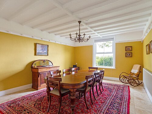 Main Manor - Filming Locations Locations Direct -04