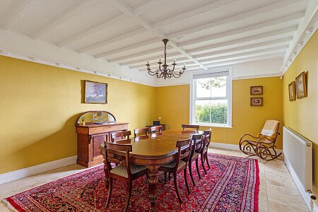 Main Manor - Filming Locations Locations Direct -04