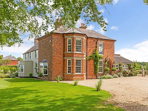 Image for Location 2160