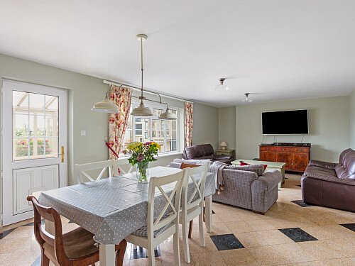 Main Manor - Filming Locations Locations Direct -05