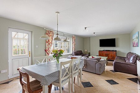 Main Manor - Filming Locations Locations Direct -05