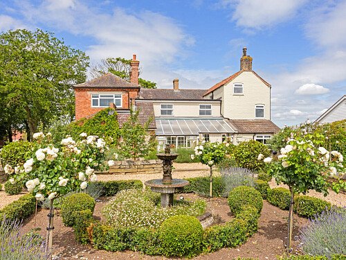 Main Manor - Filming Locations Locations Direct -06