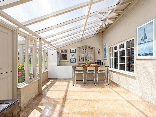 Main Manor - Filming Locations Locations Direct -07