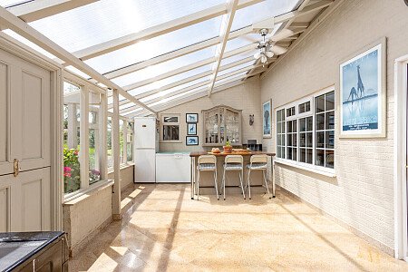 Main Manor - Filming Locations Locations Direct -07