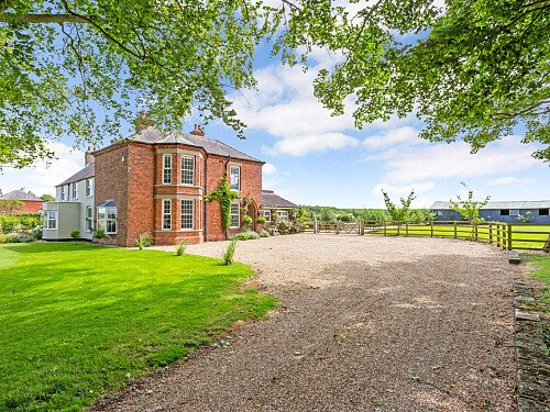 Main Manor - Filming Locations Locations Direct -08