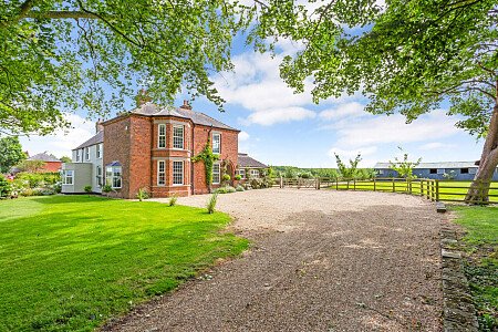 Main Manor - Filming Locations Locations Direct -08