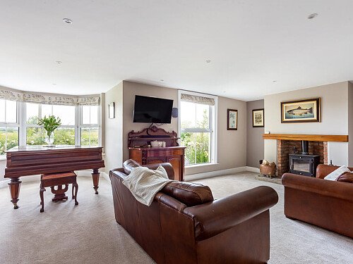 Main Manor - Filming Locations Locations Direct -10