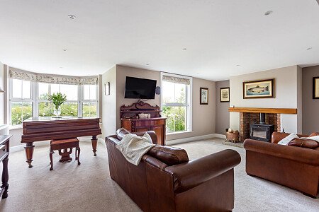 Main Manor - Filming Locations Locations Direct -10