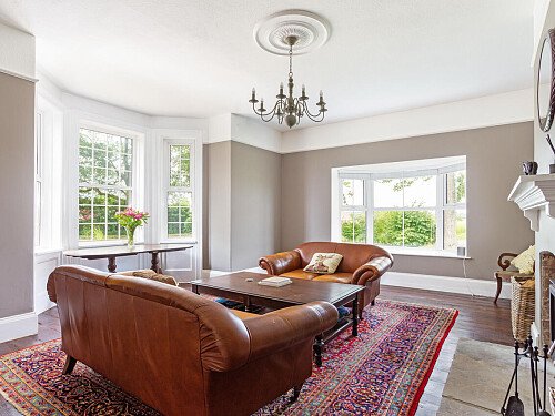 Main Manor - Filming Locations Locations Direct -09