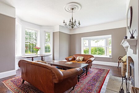 Main Manor - Filming Locations Locations Direct -09