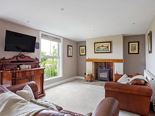 Main Manor - Filming Locations Locations Direct -11