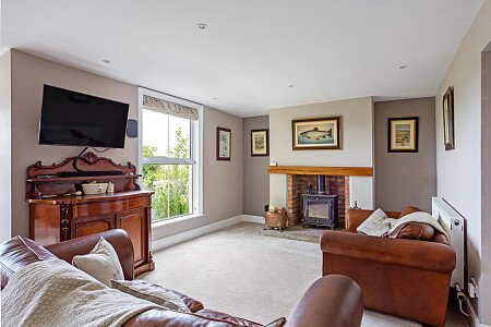 Main Manor - Filming Locations Locations Direct -11