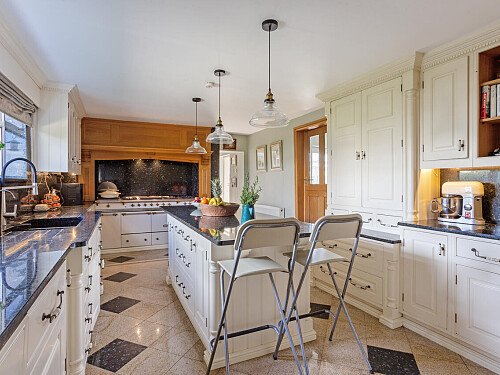 Main Manor - Filming Locations Locations Direct -12