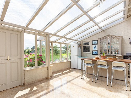 Main Manor - Filming Locations Locations Direct -14