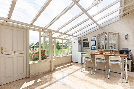 Main Manor - Filming Locations Locations Direct -14