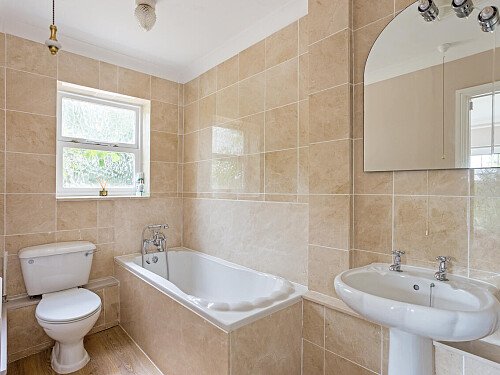 Main Manor - Filming Locations Locations Direct -15