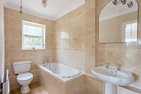 Main Manor - Filming Locations Locations Direct -15