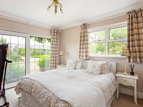 Image for Location 2160