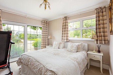 Main Manor - Filming Locations Locations Direct -16