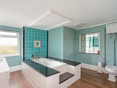 Main Manor - Filming Locations Locations Direct -17