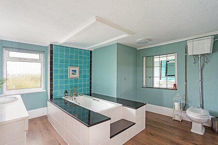 Main Manor - Filming Locations Locations Direct -17