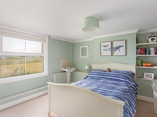 Main Manor - Filming Locations Locations Direct -18