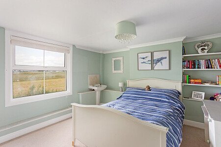 Main Manor - Filming Locations Locations Direct -18