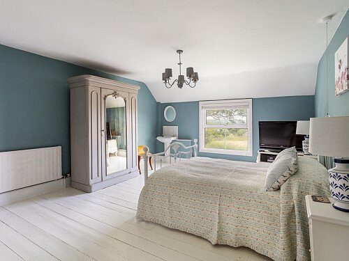 Main Manor - Filming Locations Locations Direct -20