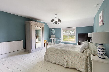 Main Manor - Filming Locations Locations Direct -20